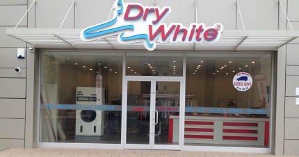 Nish Adalar - Maltepe